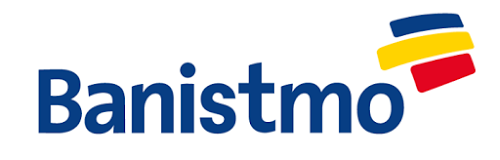 Banistmo