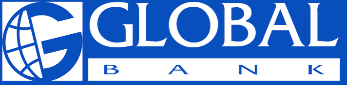 globalbank_blanco_png.00b04e50