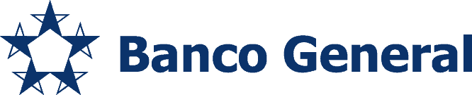 logo-bg-2x